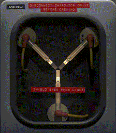Ford Bronco Bronco does not have Lane Centering tumblr_ac5a20850f83281746fa163ff30c0021_734cc12b_250
