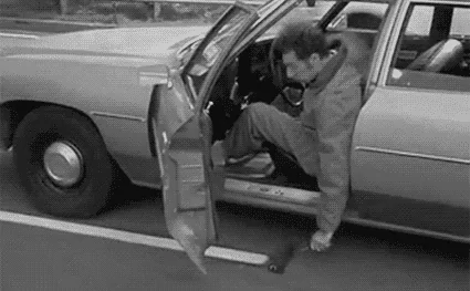 Ford Bronco Bronco does not have Lane Centering 1611681861378