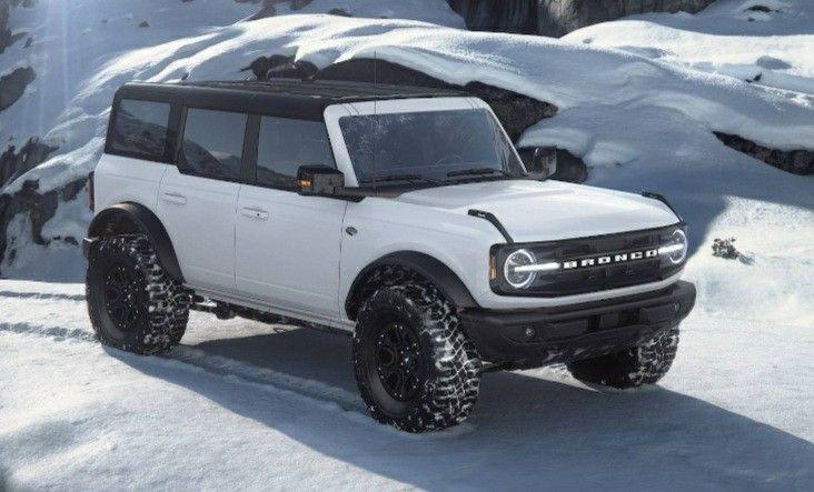 Ford Bronco Visco Stripe Kits - Bronco Graphics Previews 5224256305f87decdde27a7ff835b65e