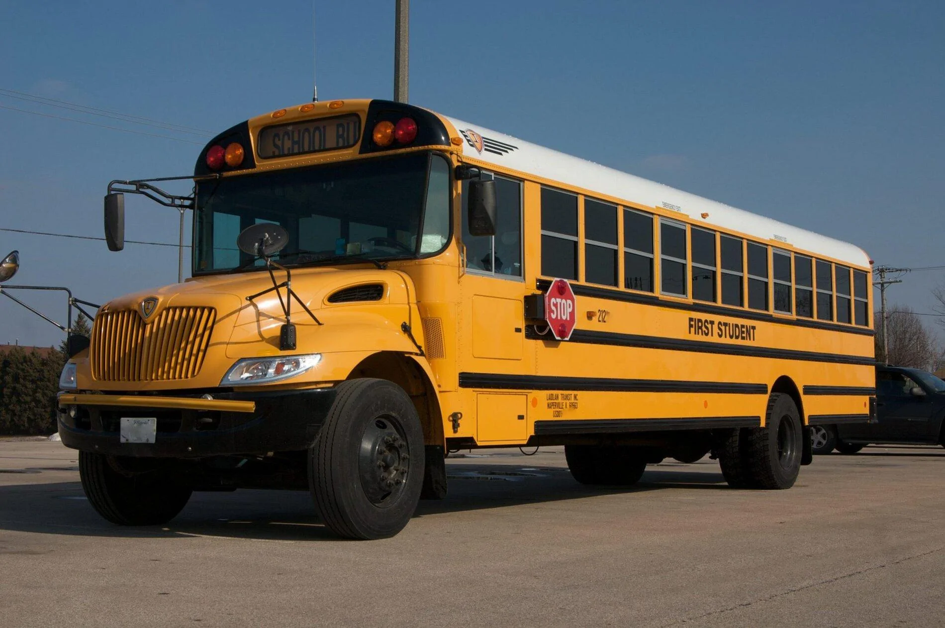 icce-ilinois-school-bus-scaled.webp