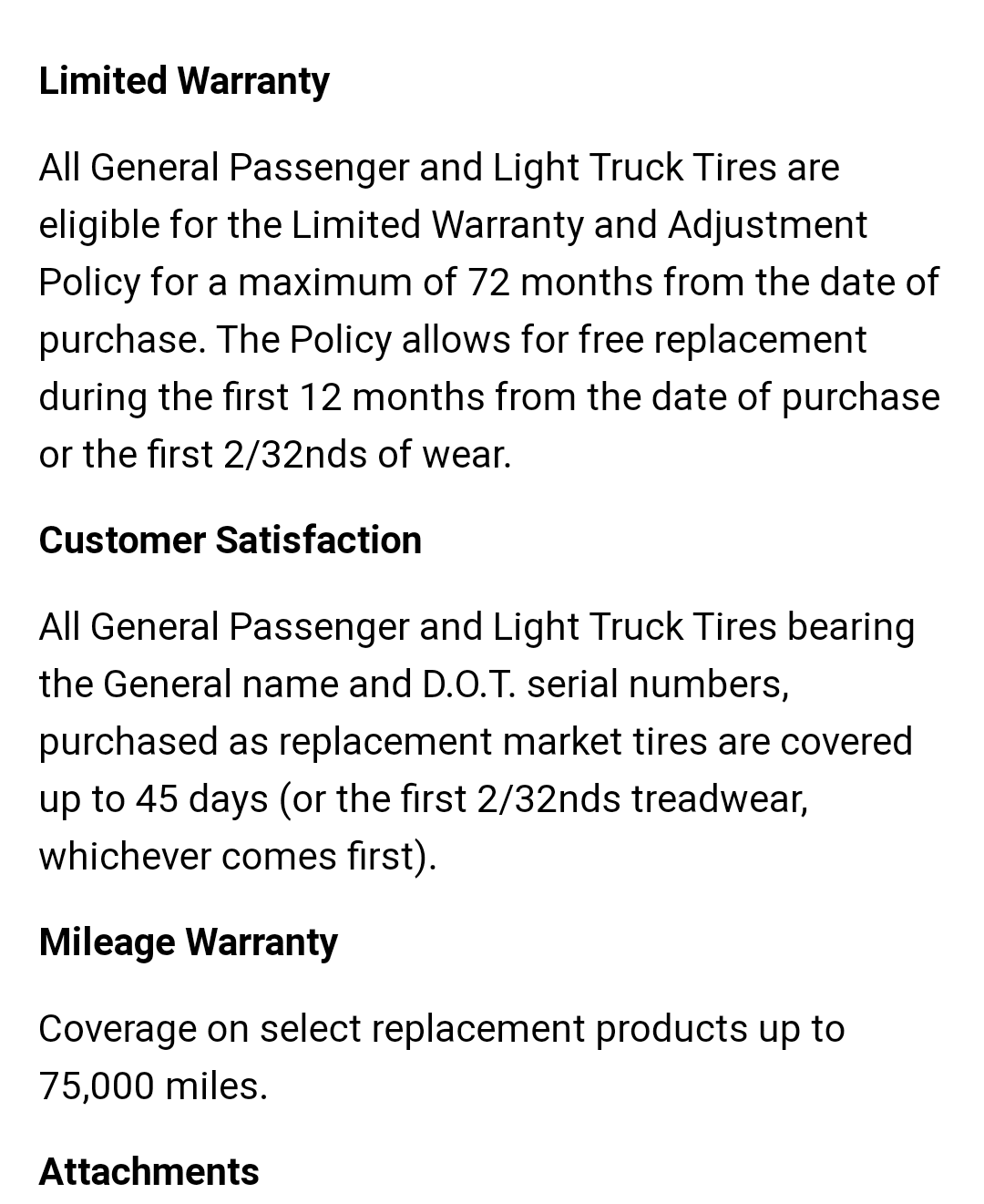Ford Bronco Cactus Gray Black Diamond 2 Door Quick Video Screenshot_20210126-160746~2