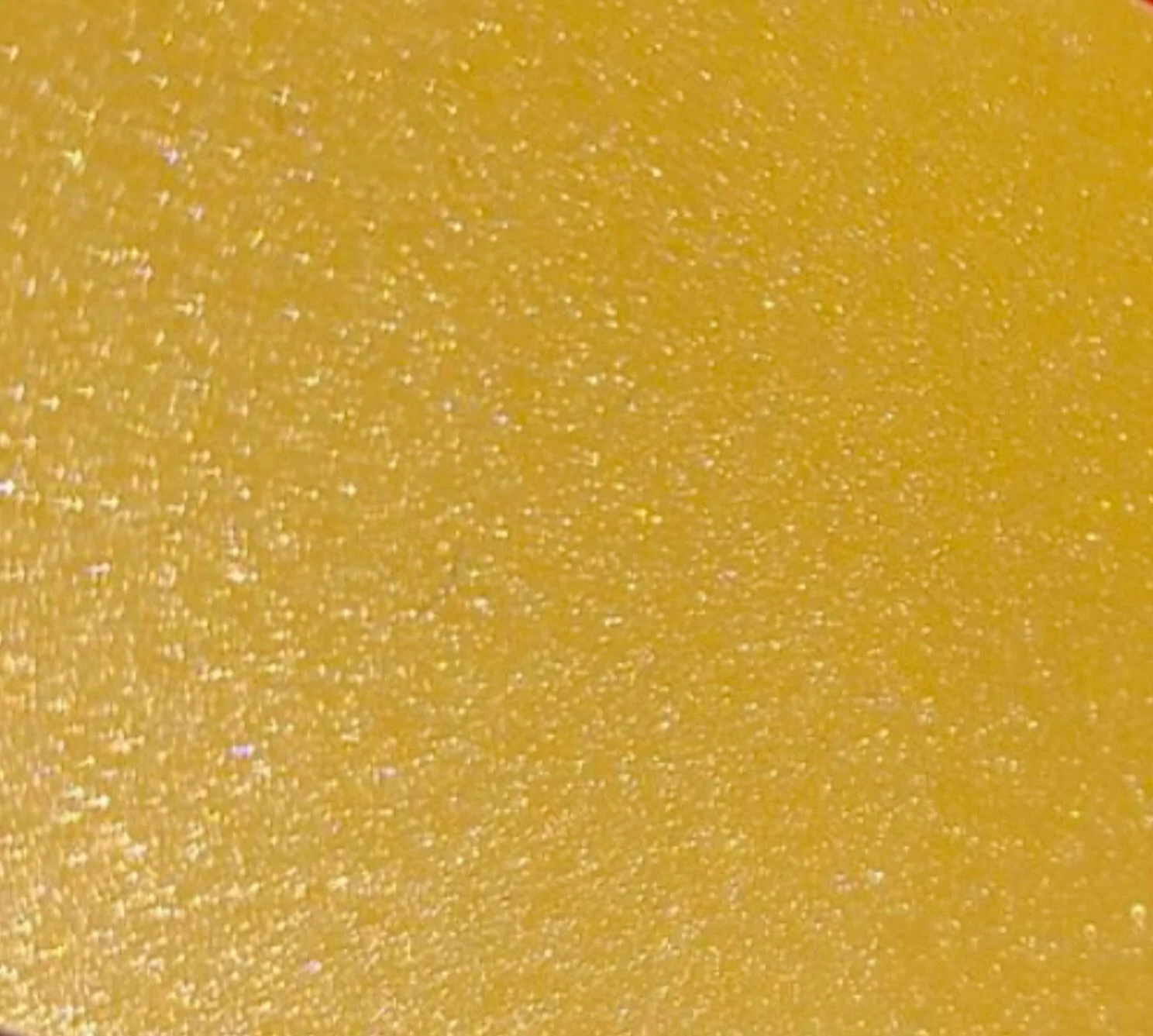 Ford Bronco Is Cyber Orange really Yellow? 1342C817-B961-4AA3-809E-8A635ED8D605