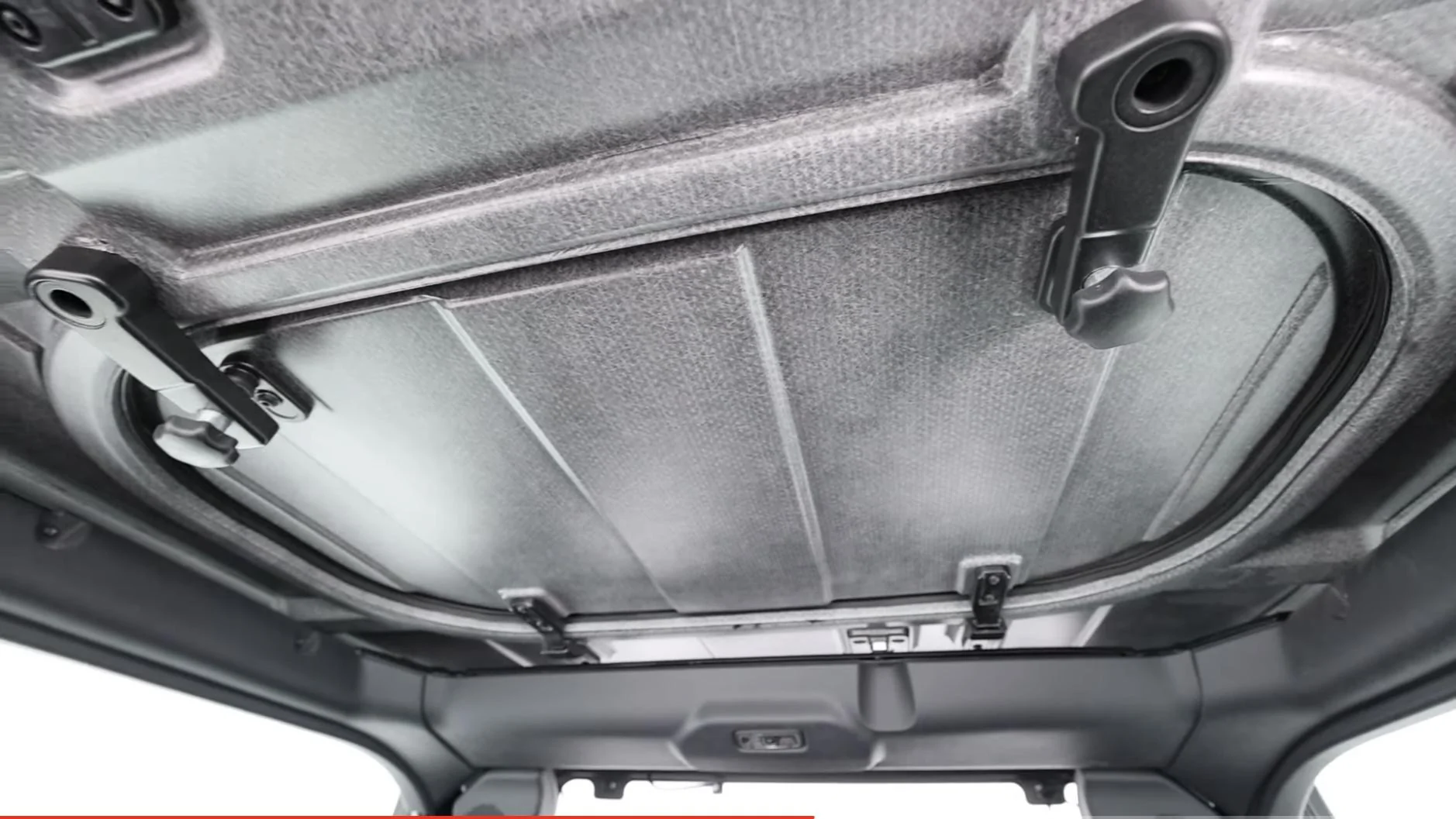Ford Bronco No 2 Door Broncos for 2021? 3c093890-9c97-4994-8338-86c9a62b3729-jpeg