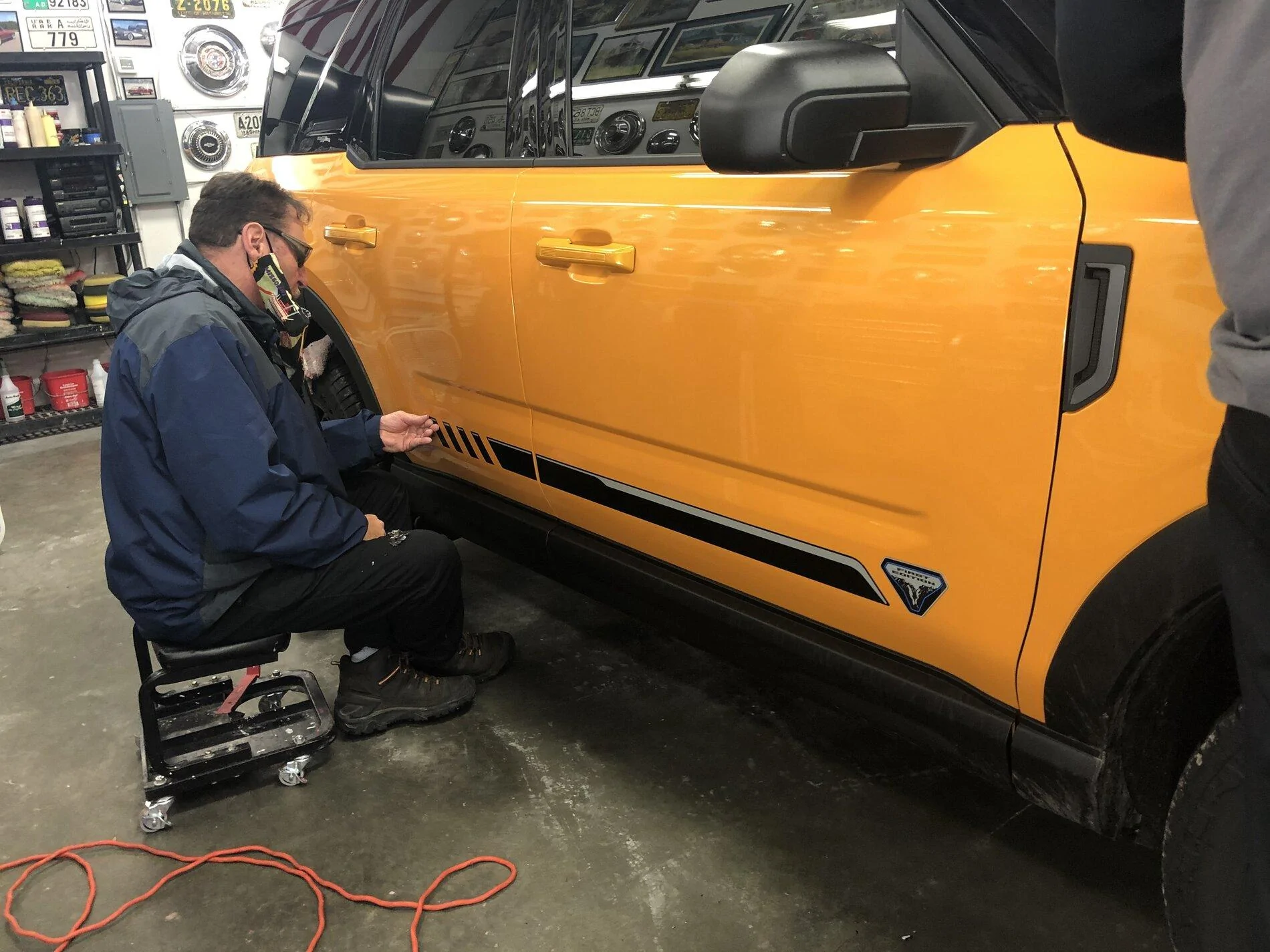 Ford Bronco Is Cyber Orange really Yellow? 08fc248b-2243-4bd3-a914-86cf1952f1a7-jpeg