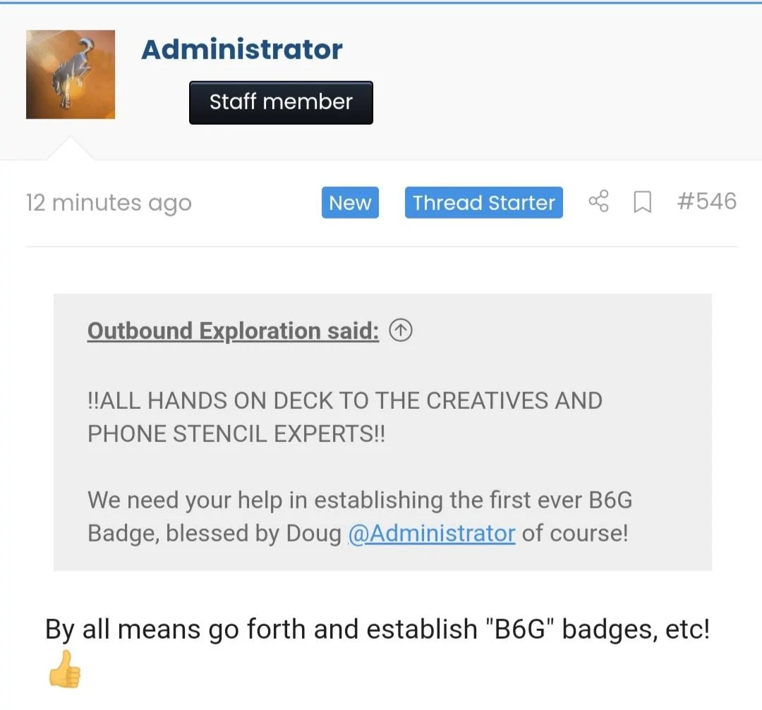 Screenshot_20210127-171516_Chrome.jpg