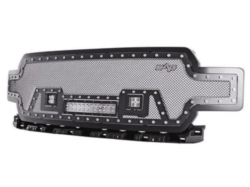 Ford Bronco Snorkel Kit for 2021+ Bronco? 7bgLJSq