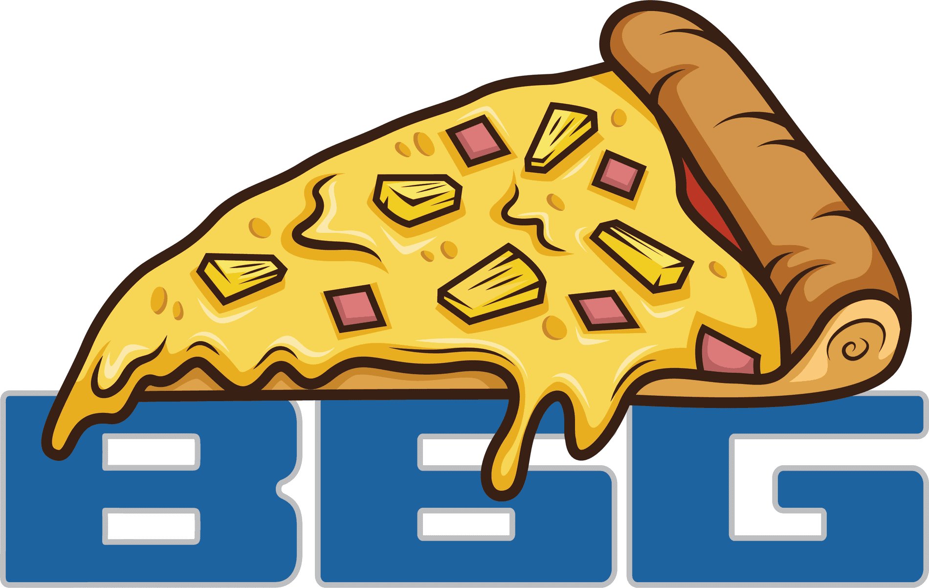 pizzalogo4.png