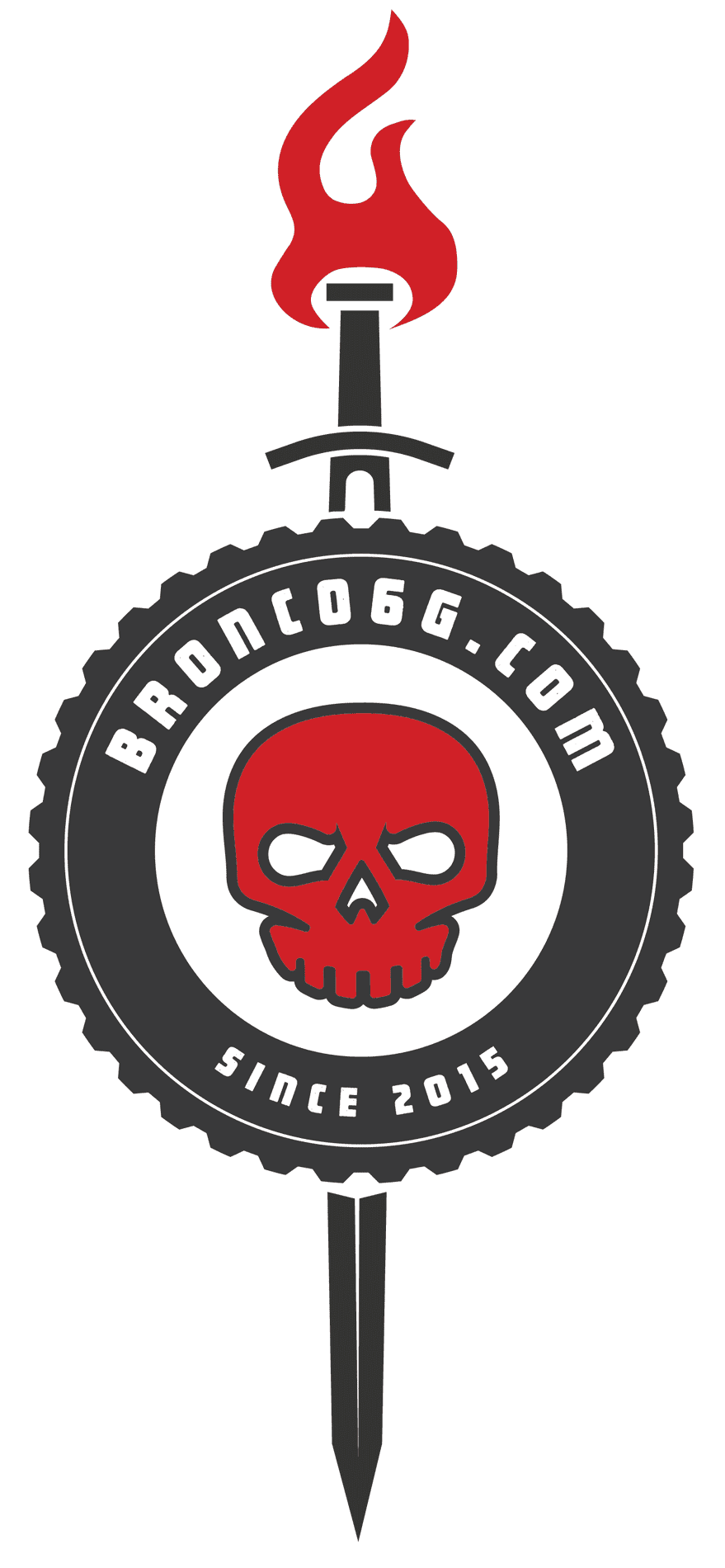 B6Gskull-01.png