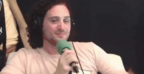 1611856684812.gif