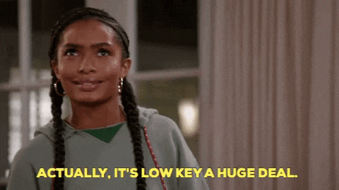 o1mskzgv28qhsuyh92n32f5mngty4rv8w1h7j5p0&rid=giphy.gif