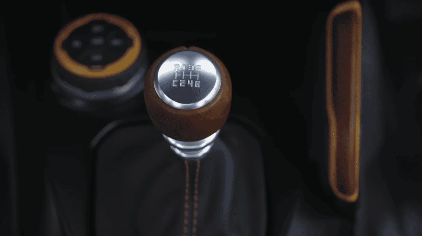 6C027B78-09BF-49CB-A392-0DB80EB27630.png