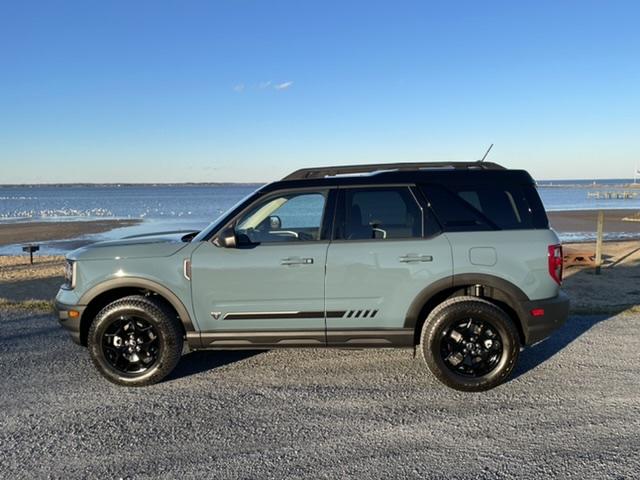 Ford Bronco Area 51 SPORT F1468D27-94F4-47C7-9848-79A53B57595C