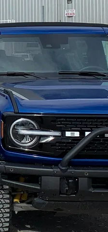 Ford Bronco Three Bronco Blues (Antimatter, Velocity, Lightning) 2021-bronco-antimatter-blue-vs-velocity-blue-vs-lightning-blue_resized