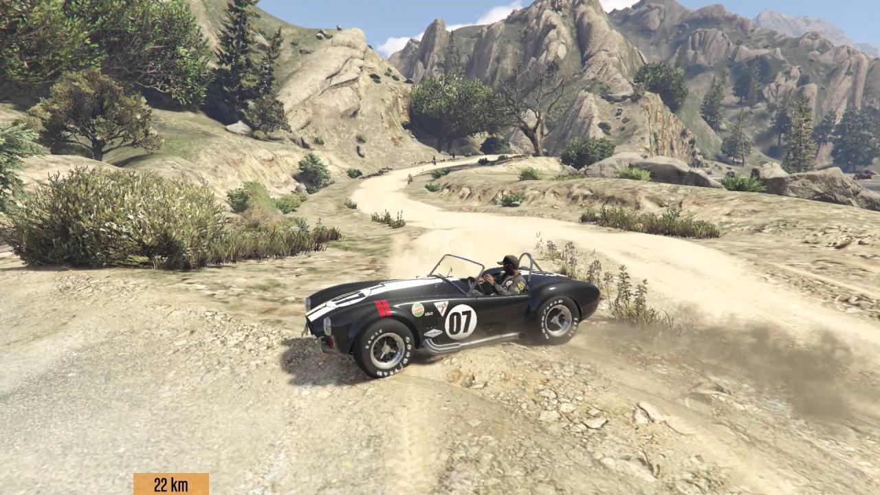 Ford Bronco I cancelled my reservation master thread maxresdefault
