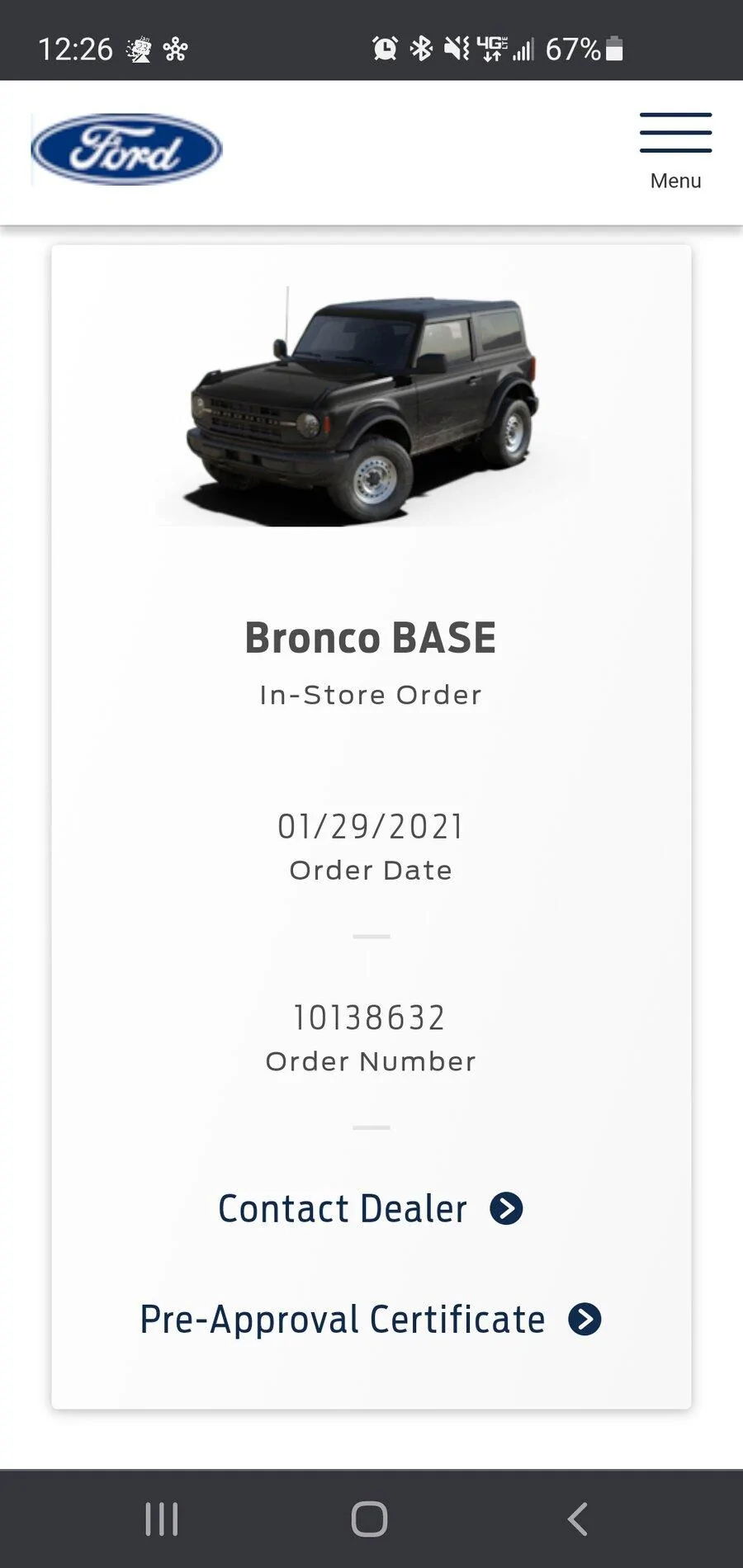 Ford Bronco In-Store Order meaning? Screenshot_20210129-122638_Chrom