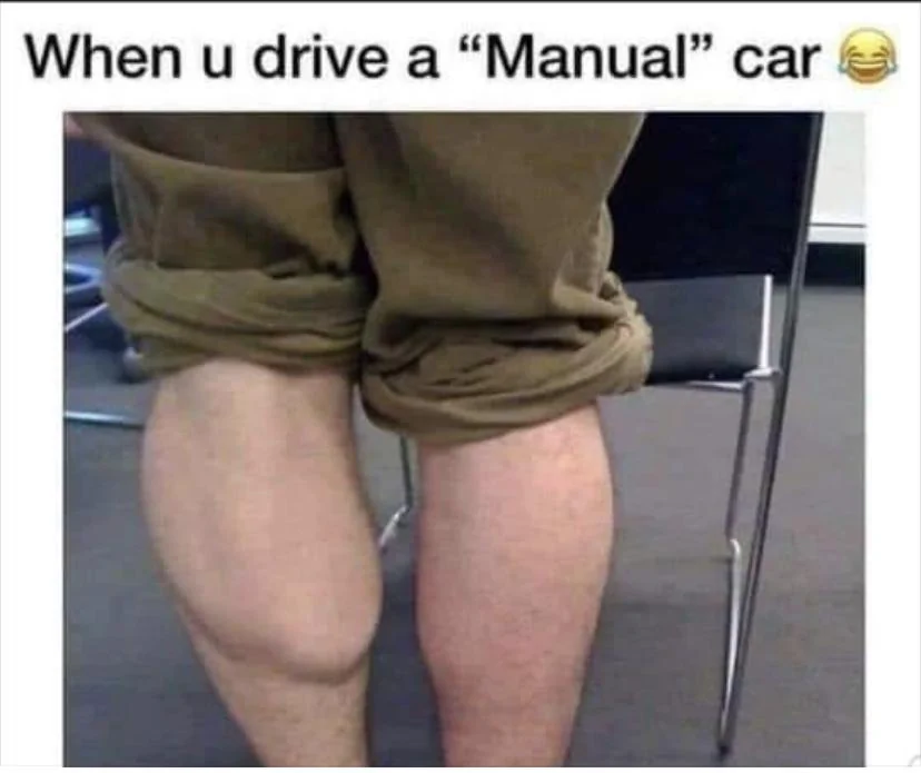 Ford Bronco SFW memes 988725F3-0F70-4865-80C5-E7FEC7E58240