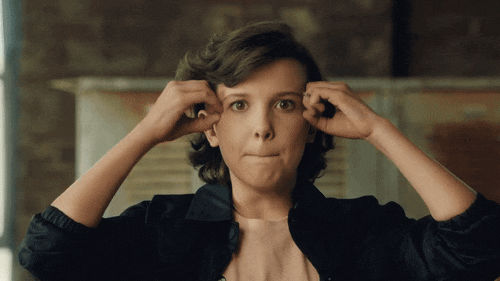 Ford Bronco Replacing 35s with 37s on Sasquatch! D9DA34AF-6064-4F54-BE49-C7992DBD4A3B