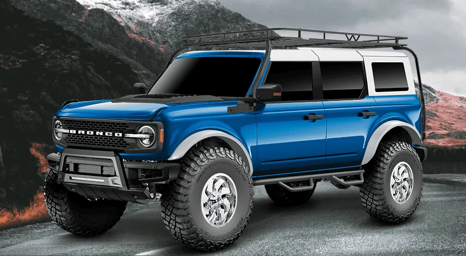 Ford Bronco Replacing 35s with 37s on Sasquatch! Screenshot 2021-01-30 at 12.40.22 AM