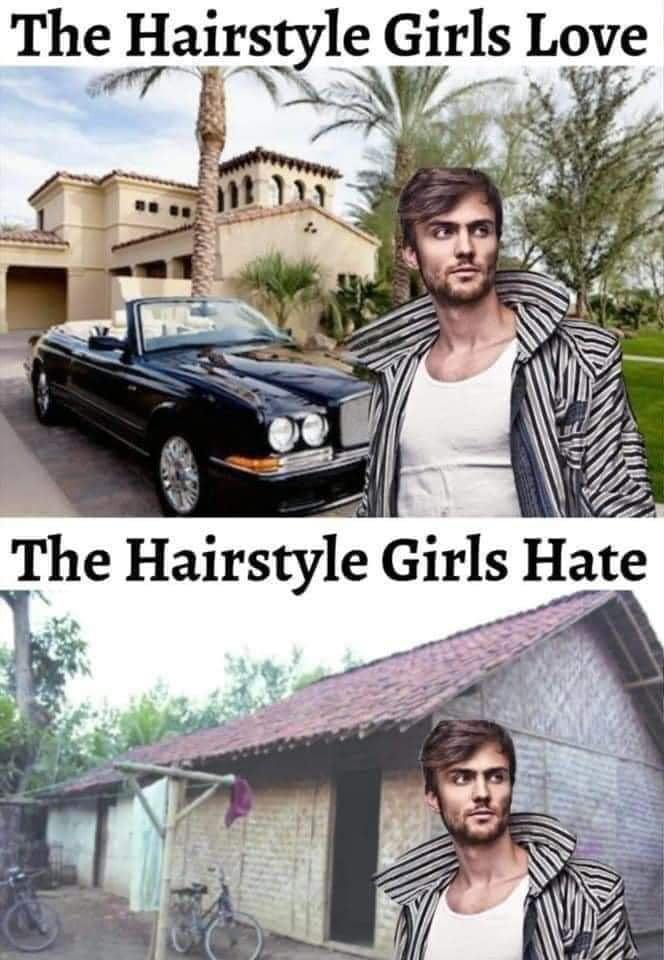 Ford Bronco SFW memes 96325
