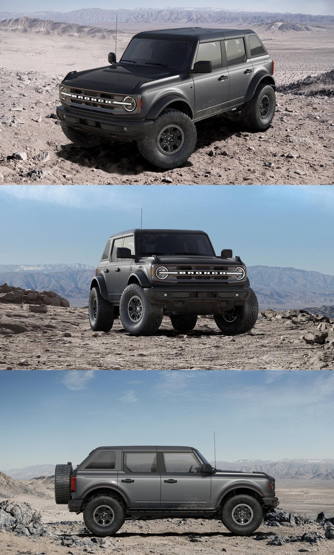 Bronco_FourDoor_SAS_Fastback_Three_Angles.jpg