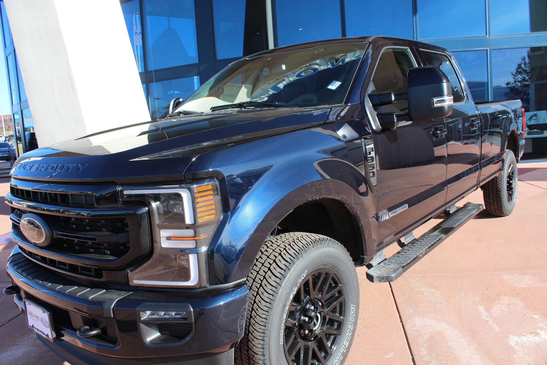 Ford Bronco Antimatter Blue Thread 6-IMG_0030.JPG