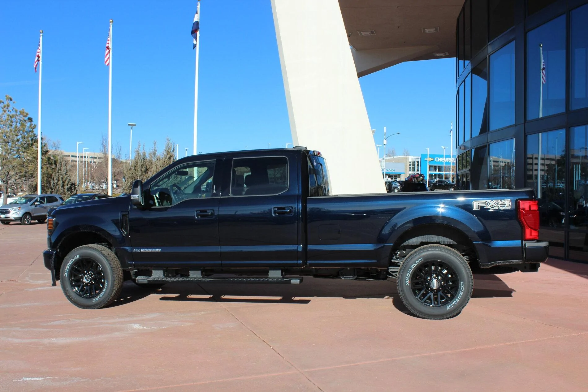 Ford Bronco Antimatter Blue Thread 12-IMG_0039