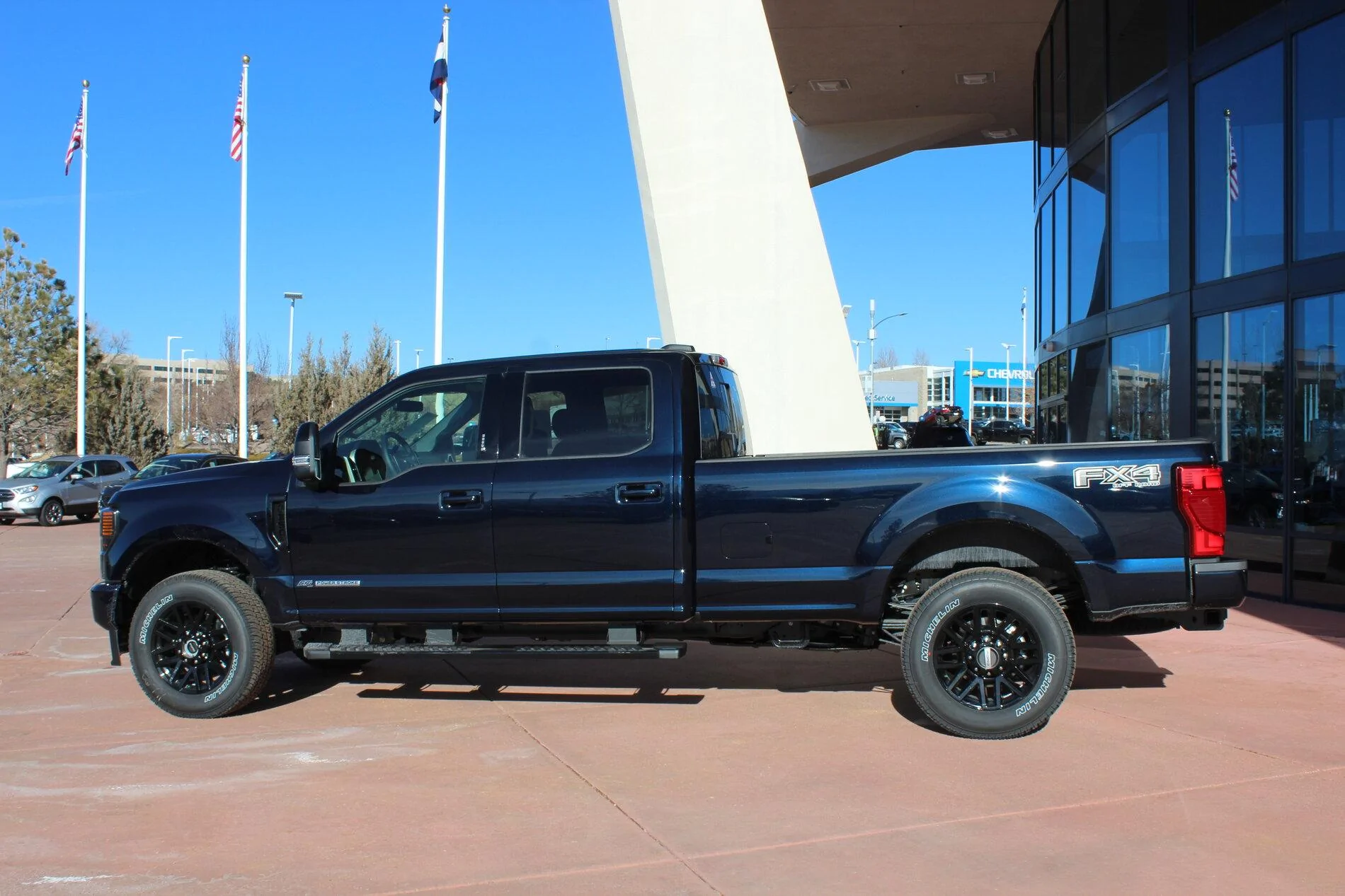 Ford Bronco Antimatter Blue Thread 13-IMG_0040