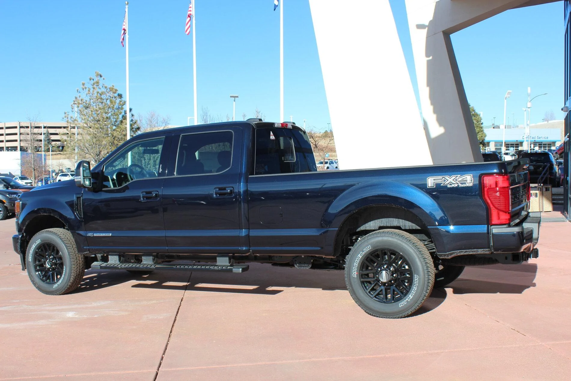 Ford Bronco Antimatter Blue Thread 15-IMG_0041