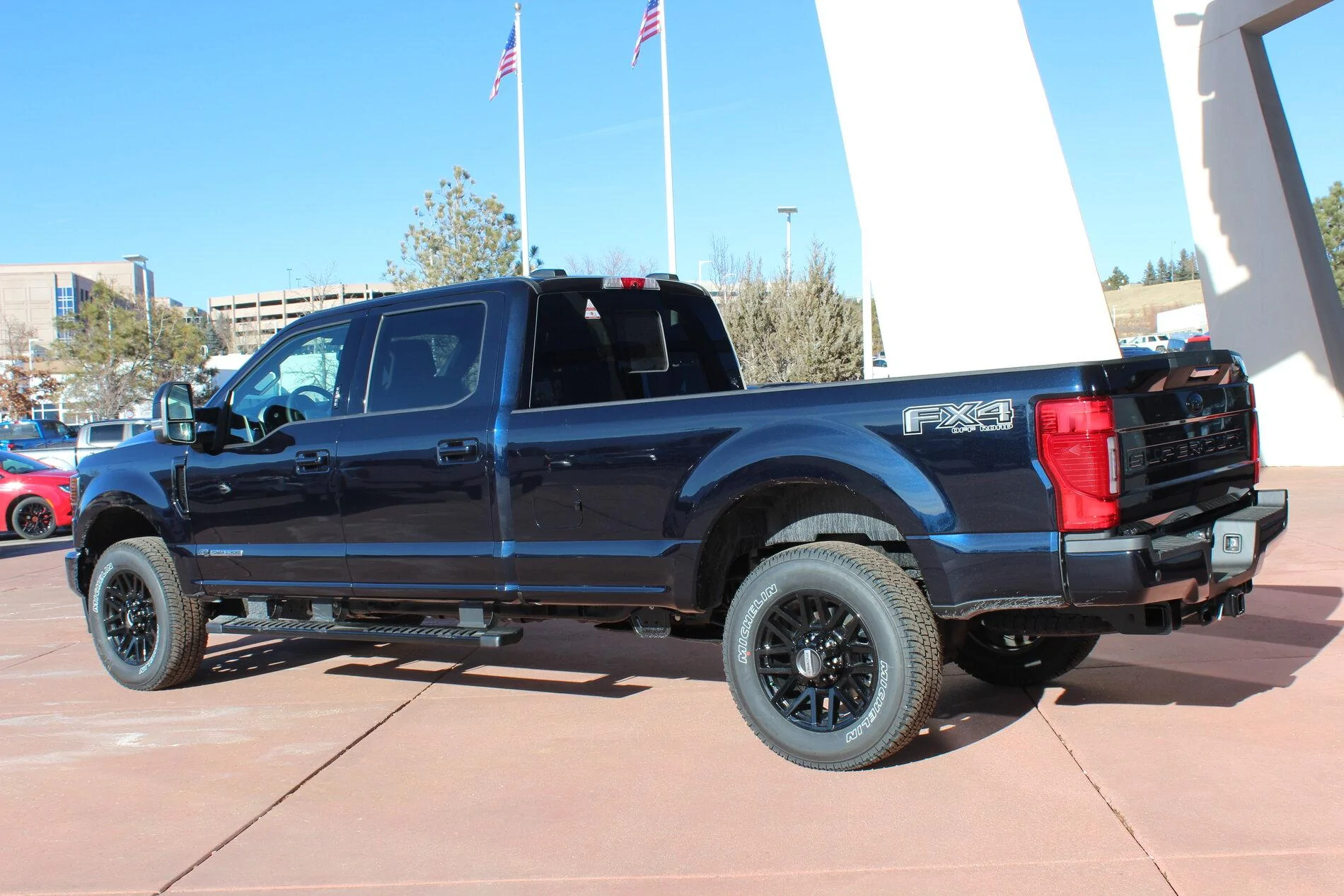 Ford Bronco Antimatter Blue Thread 16-IMG_0045