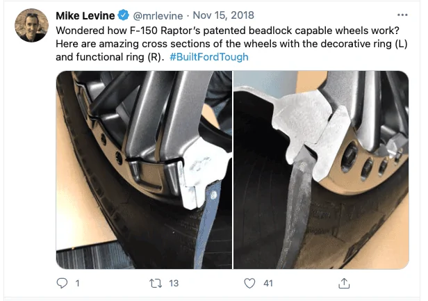 Ford Bronco Beadlock Capable Wheels - Use Scenario? Screen Shot 2021-02-01 at 17.10.25