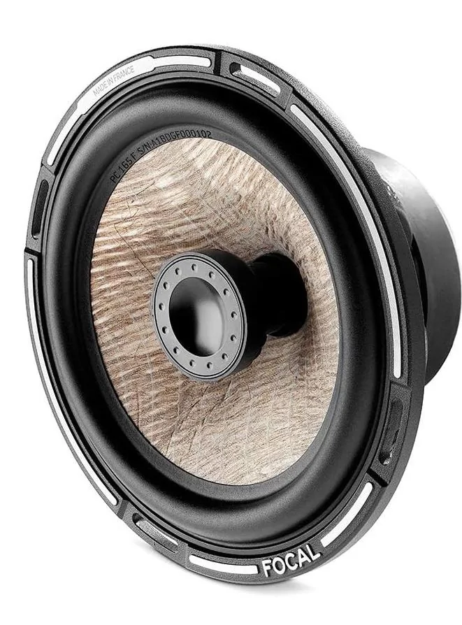 Ford Bronco Speaker locations? Screenshot_20210131-052318_Amazon Shopping