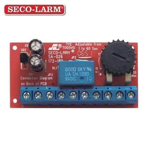 Ford Bronco Aux switches wiring SLM-SA-026Q_2048x2048