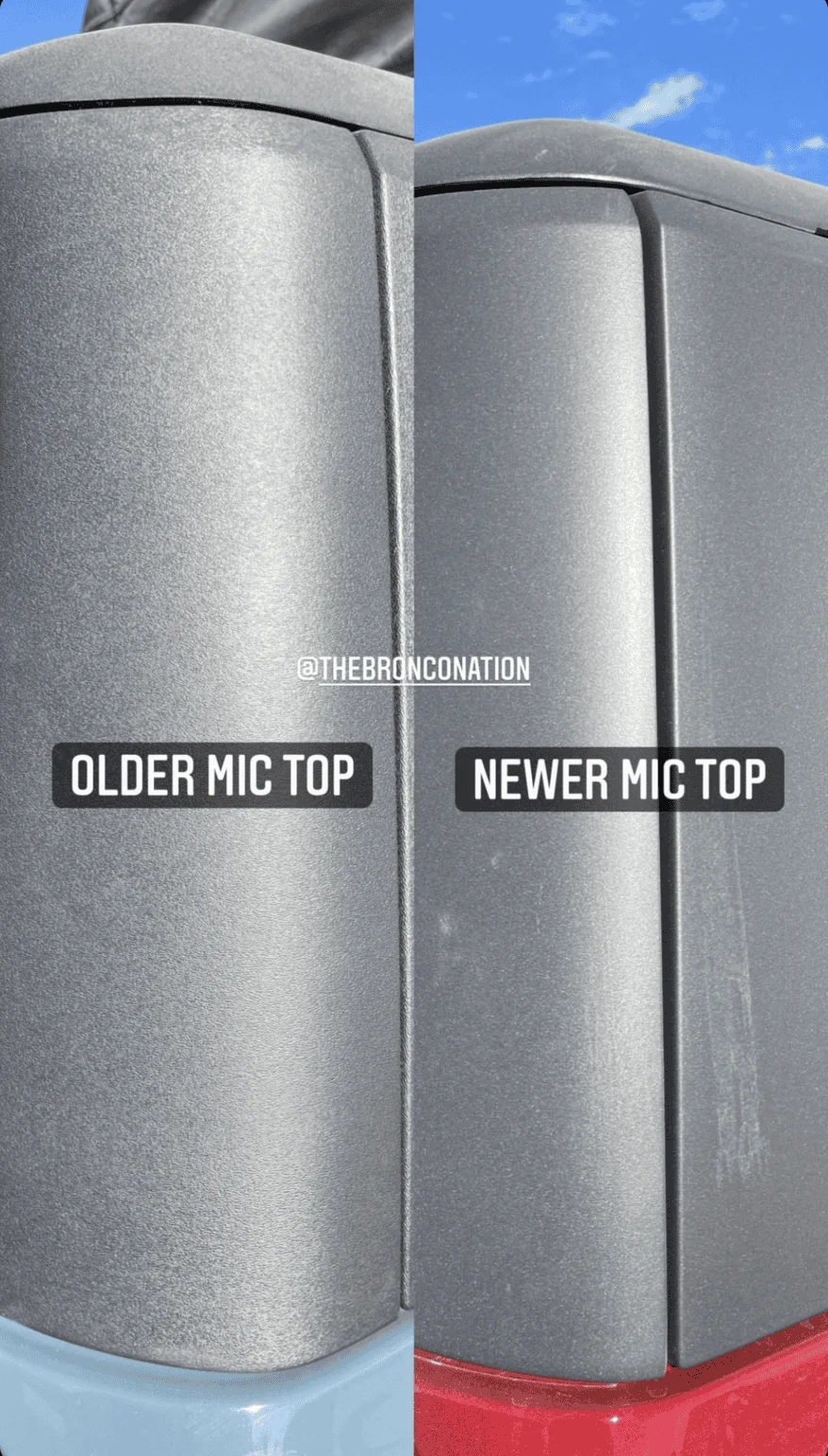 2021 Bronco MIC Top.PNG