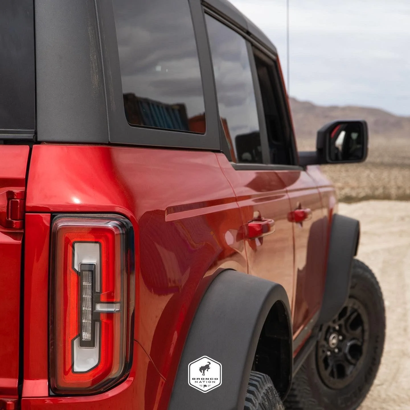 first-edition-2021-bronco-rapid-red-c-jpg.jpg