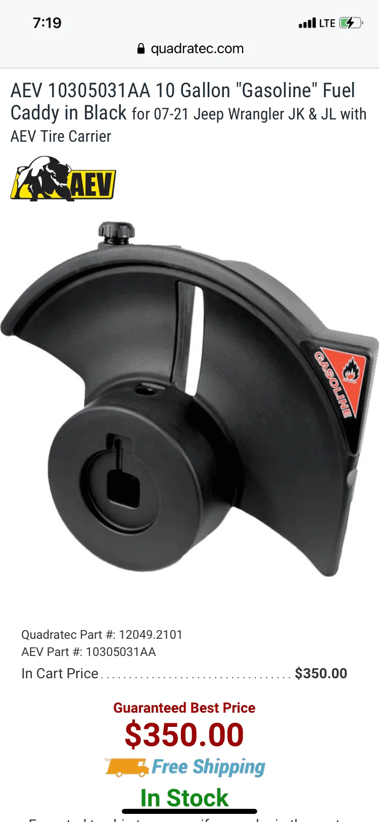 FB48EC1D-FEB1-4907-BF36-85A23124B0AB.png