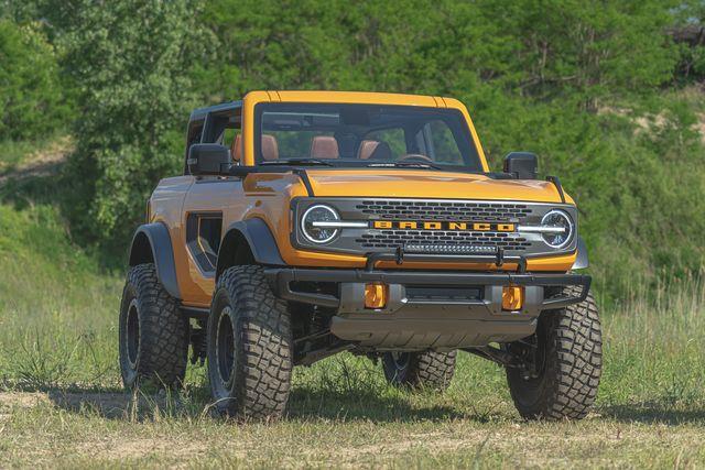 Ford Bronco Sasquatch lite package -139-1594328607.jpg?crop=0.811xw:0.811xh;0.105xw,0