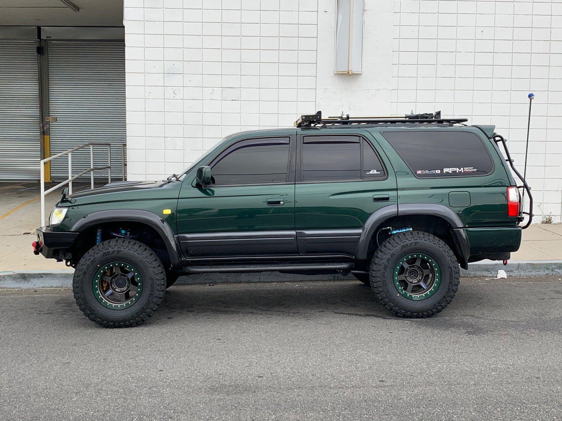 t4r6-92.jpg