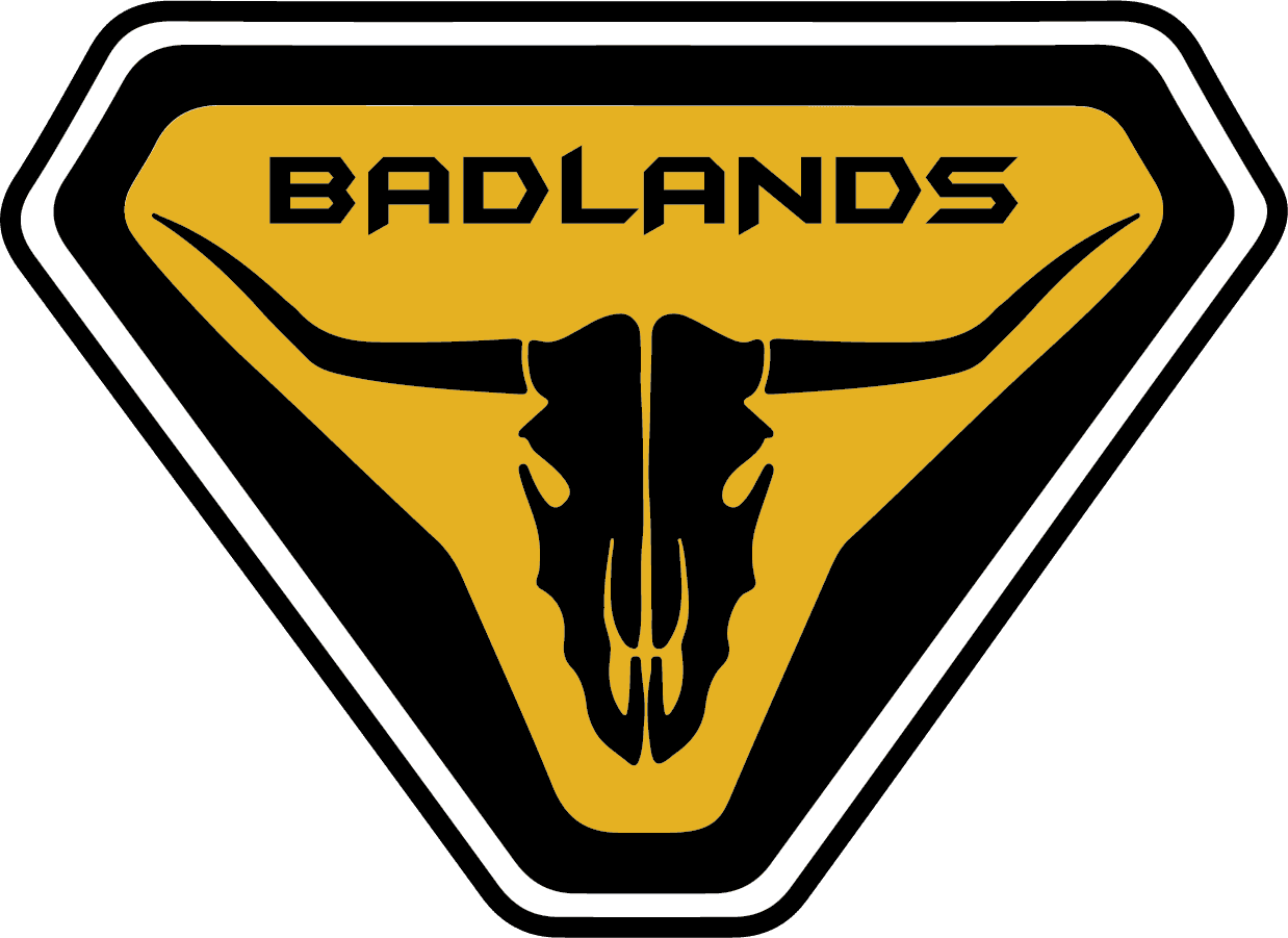 badlands-longhorn.png