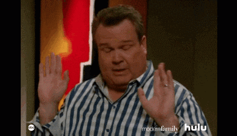 Ford Bronco Would it be sacrilegious... IMG_0841.GIF