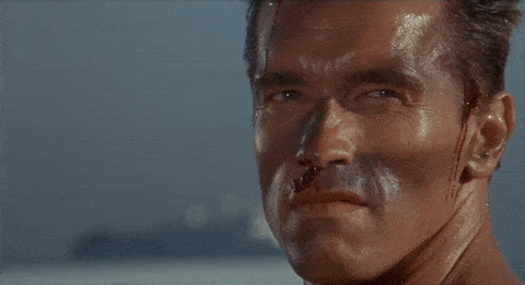 Ford Bronco Would it be sacrilegious... GIF image
