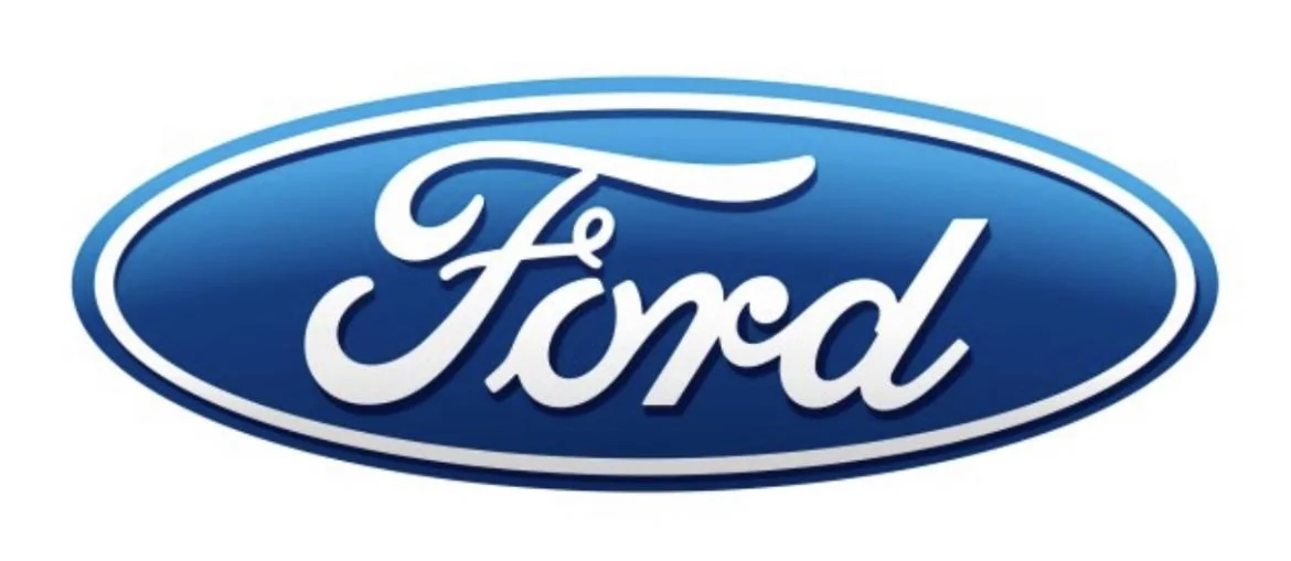 Ford Bronco Fender badge - yay/nay? 62A9097C-08CB-46E3-95BF-5A0FAB008B78