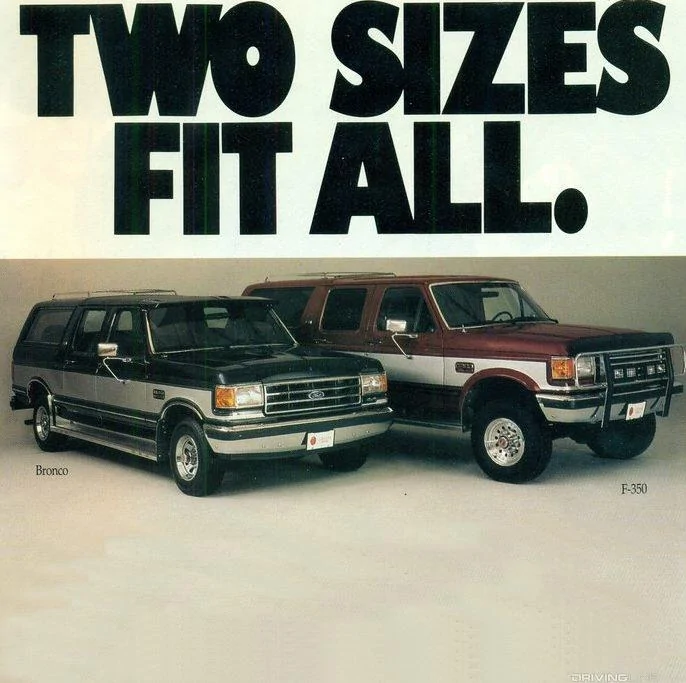 Ford Bronco 4-Door Custom 1st Gen Bronco dcec8ea9834b0808c9ff75c1e9821e6d-e1518458997503