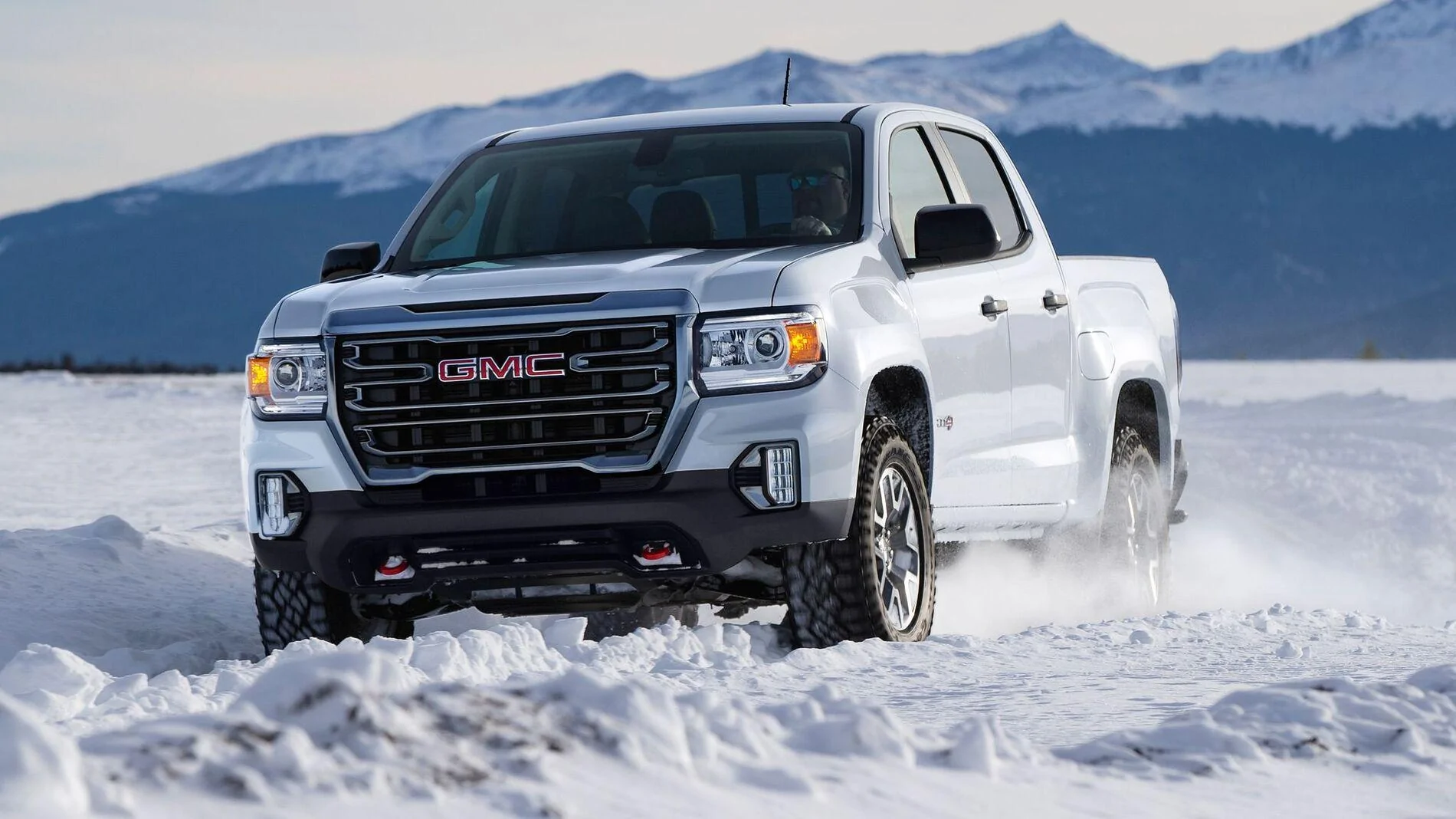 Ford Bronco 2022 Frontier Revealed -102-1578894115.jpg?crop=0.638xw:0.538xh;0.263xw,0