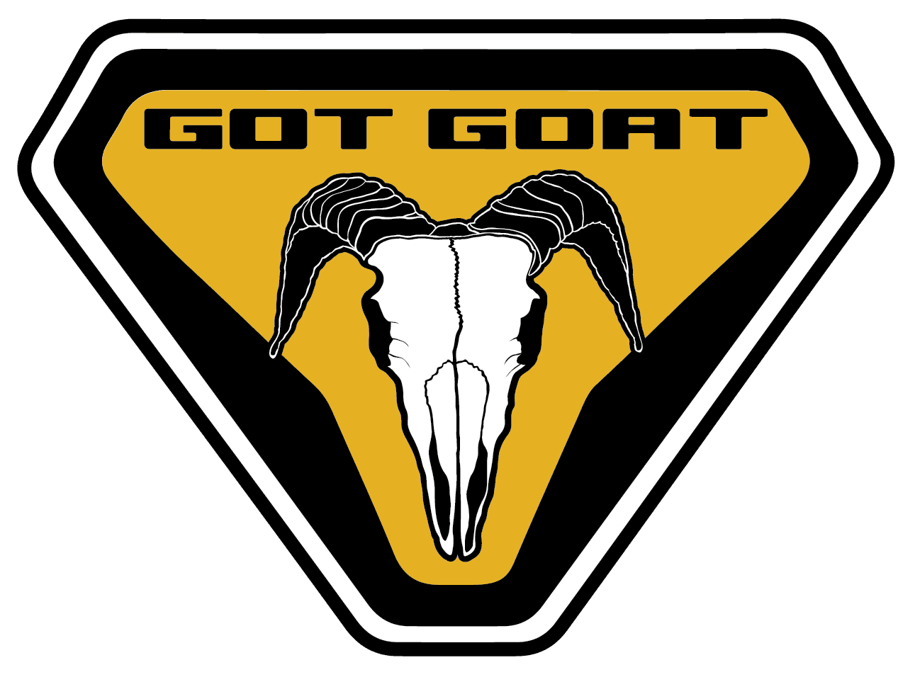 Ford Bronco Fender badge - yay/nay? badlands-gotgoat