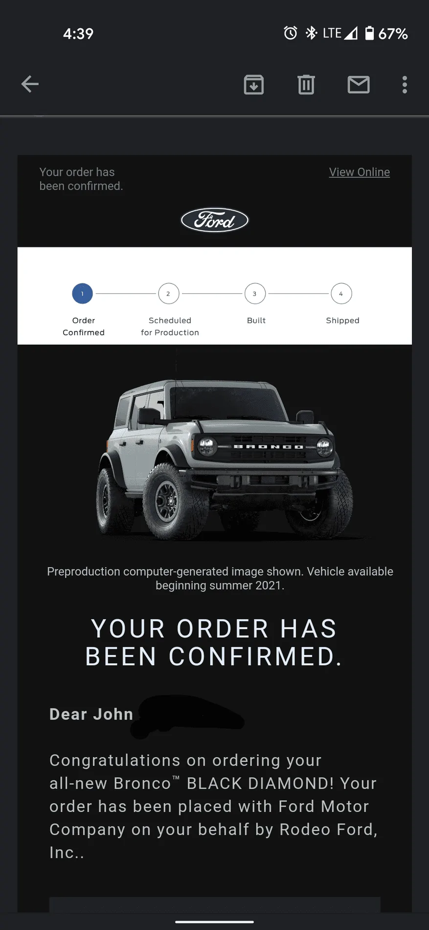 Ford Bronco New and future BD owner in AZ Screenshot_20210128-163923~2