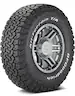 Ford Bronco 34"s the perfect size? 1612541267985