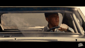 BQzQ.gif