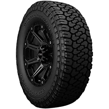 Ford Bronco Big Bend tires 61NXaRBFVPL._AC_SS350_