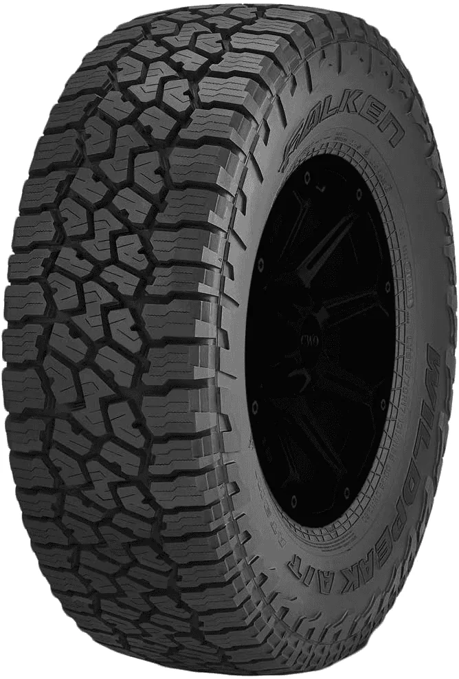 Ford Bronco Big Bend tires 1612640159039