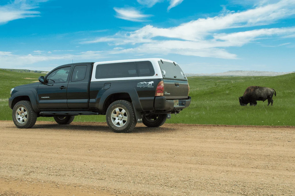 Ford Bronco Big Bend tires 1612660838023
